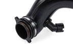 Kies-Motorsports APR APR Intake System - 2.0T EA888.4 MQB EVO Intake System (For Golf R/S3 Based Vehicles)