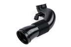 Kies-Motorsports APR APR Intake System - 2.0T EA888.4 MQB EVO Intake System (For Golf R/S3 Based Vehicles)