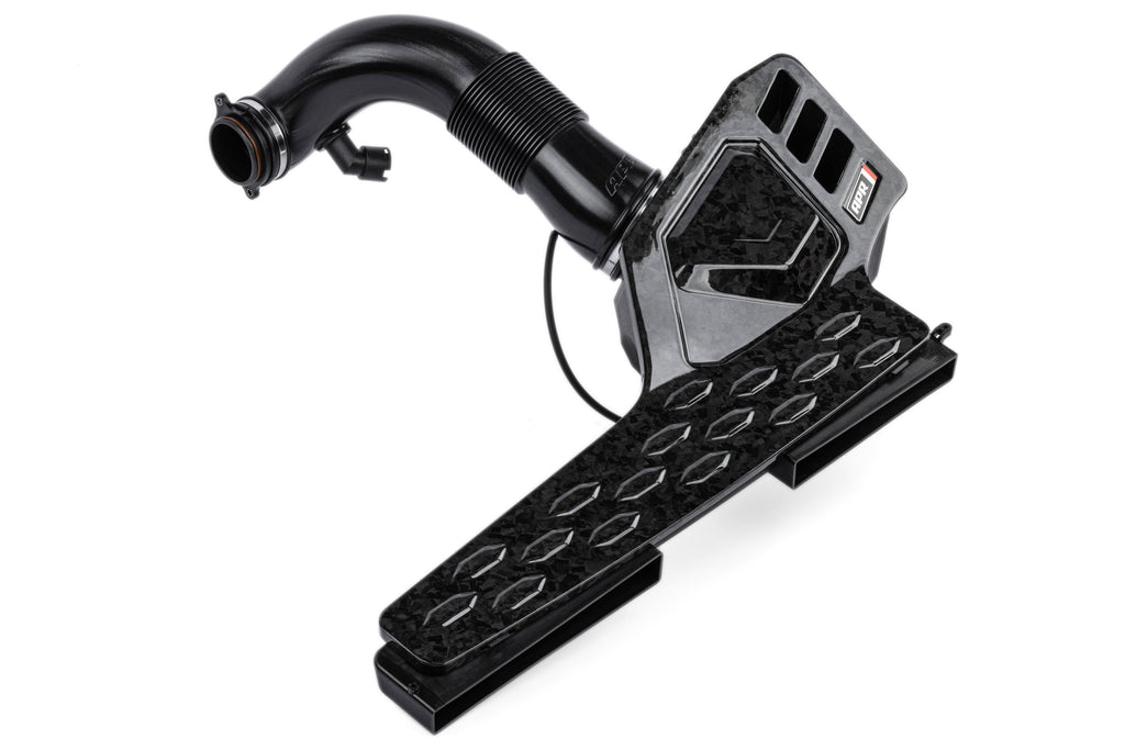 Kies-Motorsports APR APR Intake System - 2.0T EA888.4 MQB EVO Intake System (For Golf R/S3 Based Vehicles)