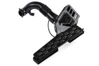 Kies-Motorsports APR APR Intake System - 2.0T EA888.4 MQB EVO Intake System (For Golf R/S3 Based Vehicles)