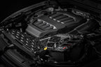 Kies-Motorsports APR APR Intake System - 2.0T EA888.4 MQB EVO Intake System (For Golf R/S3 Based Vehicles)
