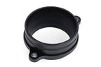 Kies-Motorsports APR APR Intake System - 2.0T EA888.4 MQB EVO Intake System (For Golf R/S3 Based Vehicles)