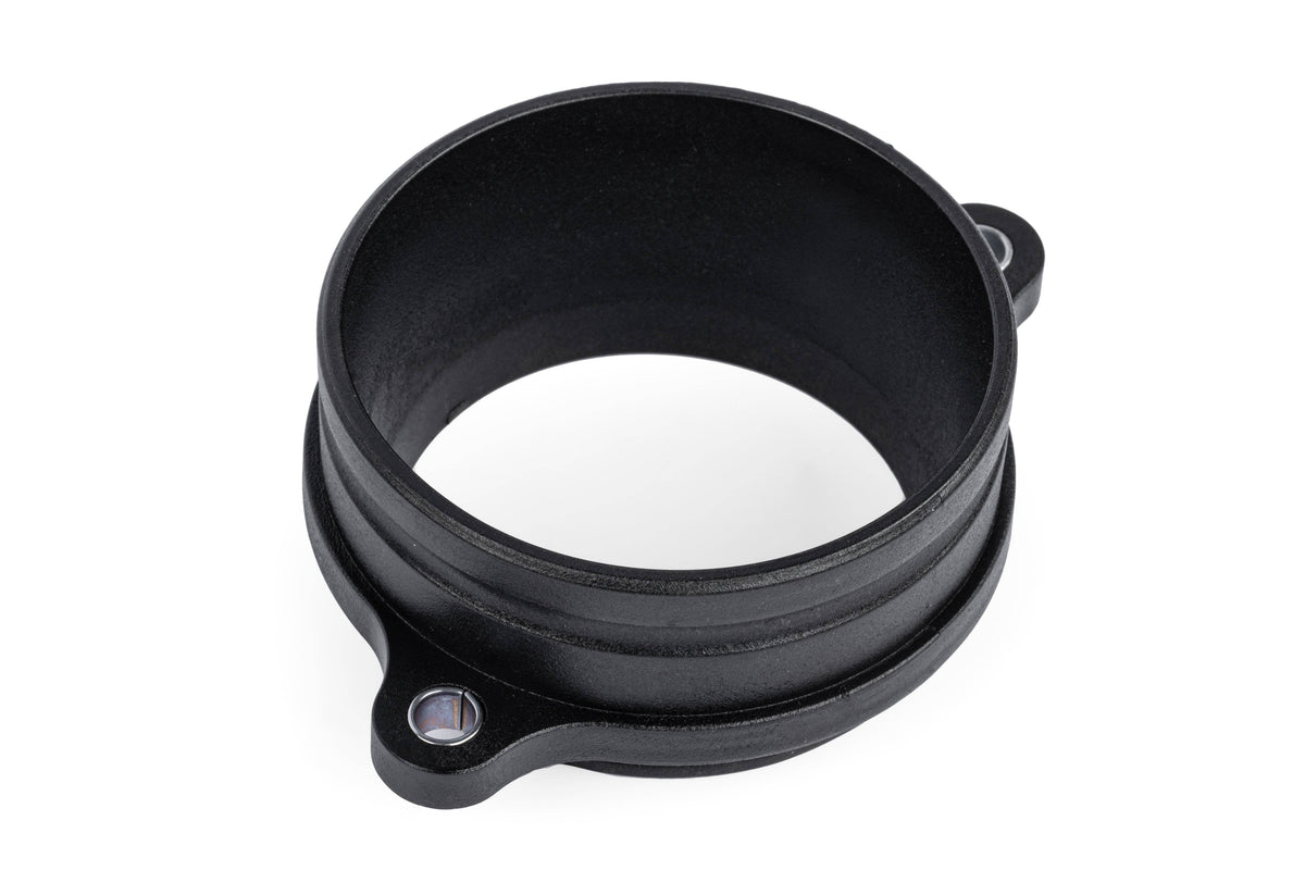 Kies-Motorsports APR APR Intake System - 2.0T EA888.4 MQB EVO Intake System (For Golf R/S3 Based Vehicles)