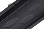 Kies-Motorsports APR APR Intake System - 2.0T EA888.4 MQB EVO Intake System (For Golf R/S3 Based Vehicles)
