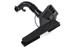 Kies-Motorsports APR APR Intake System - 2.0T EA888.4 MQB EVO Intake System (For Golf R/S3 Based Vehicles)