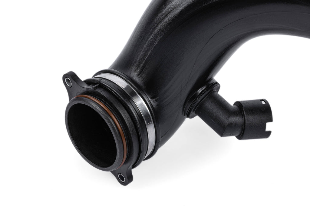 Kies-Motorsports APR APR Intake System - 2.0T EA888.4 MQB EVO Intake System (For Golf R/S3 Based Vehicles)