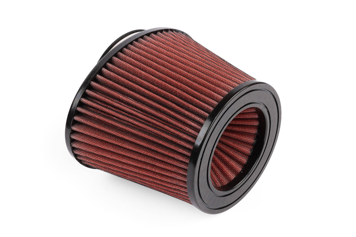 Kies-Motorsports APR APR Intake System - 2.0T EA888.4 MQB EVO Intake System (For Golf R/S3 Based Vehicles)