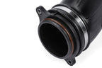 Kies-Motorsports APR APR Intake System - 2.0T EA888.4 MQB EVO Intake System (For Golf R/S3 Based Vehicles)