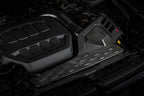 Kies-Motorsports APR APR Intake System - 2.0T EA888.4 MQB EVO Intake System (For Golf R/S3 Based Vehicles)