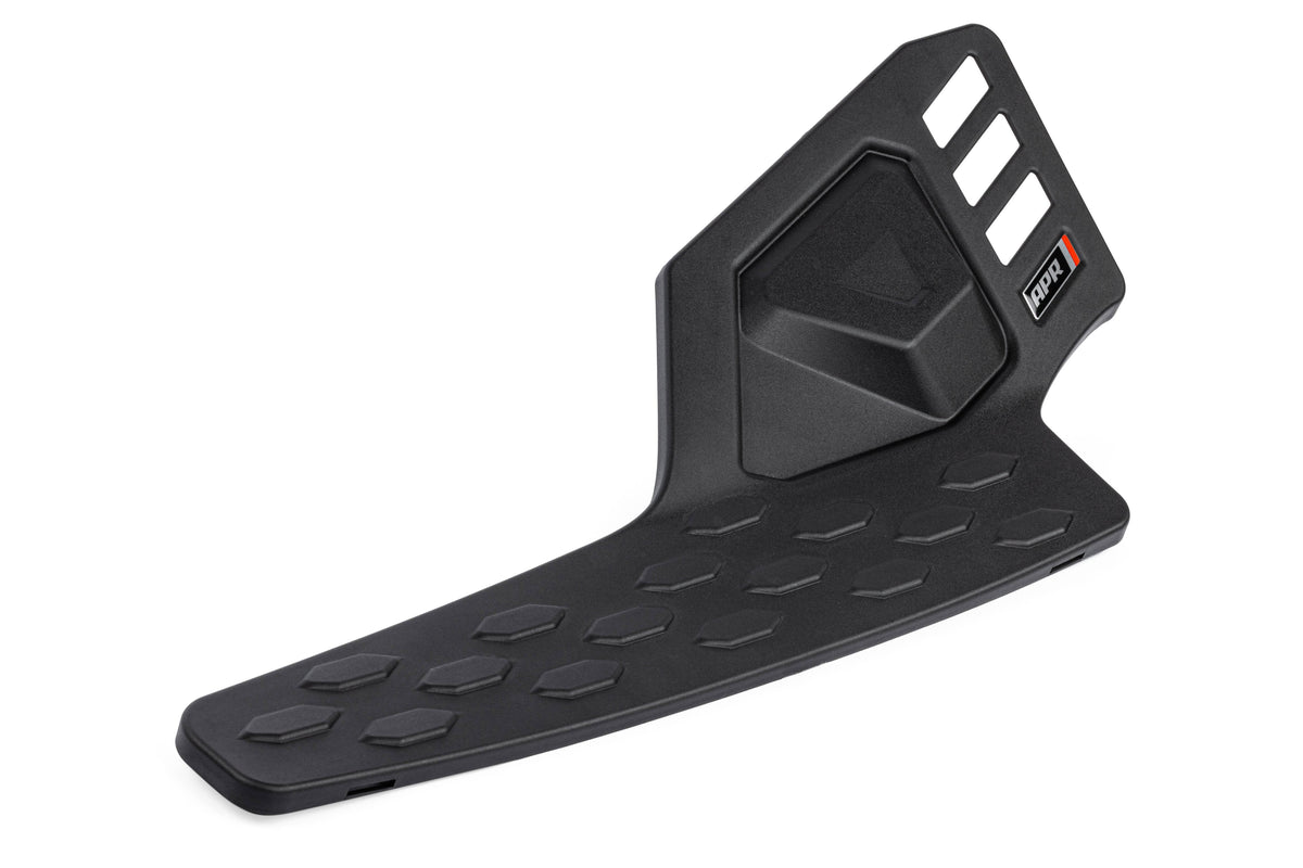 Kies-Motorsports APR APR Intake System - 2.0T EA888.4 MQB EVO Intake System (For Golf R/S3 Based Vehicles)