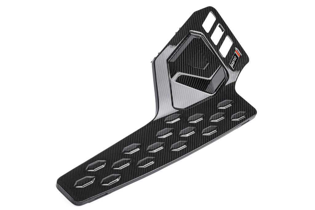 Kies-Motorsports APR APR Intake System - 2.0T EA888.4 MQB EVO Intake System (For Golf R/S3 Based Vehicles)