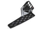 Kies-Motorsports APR APR Intake System - 2.0T EA888.4 MQB EVO Intake System (For Golf R/S3 Based Vehicles)