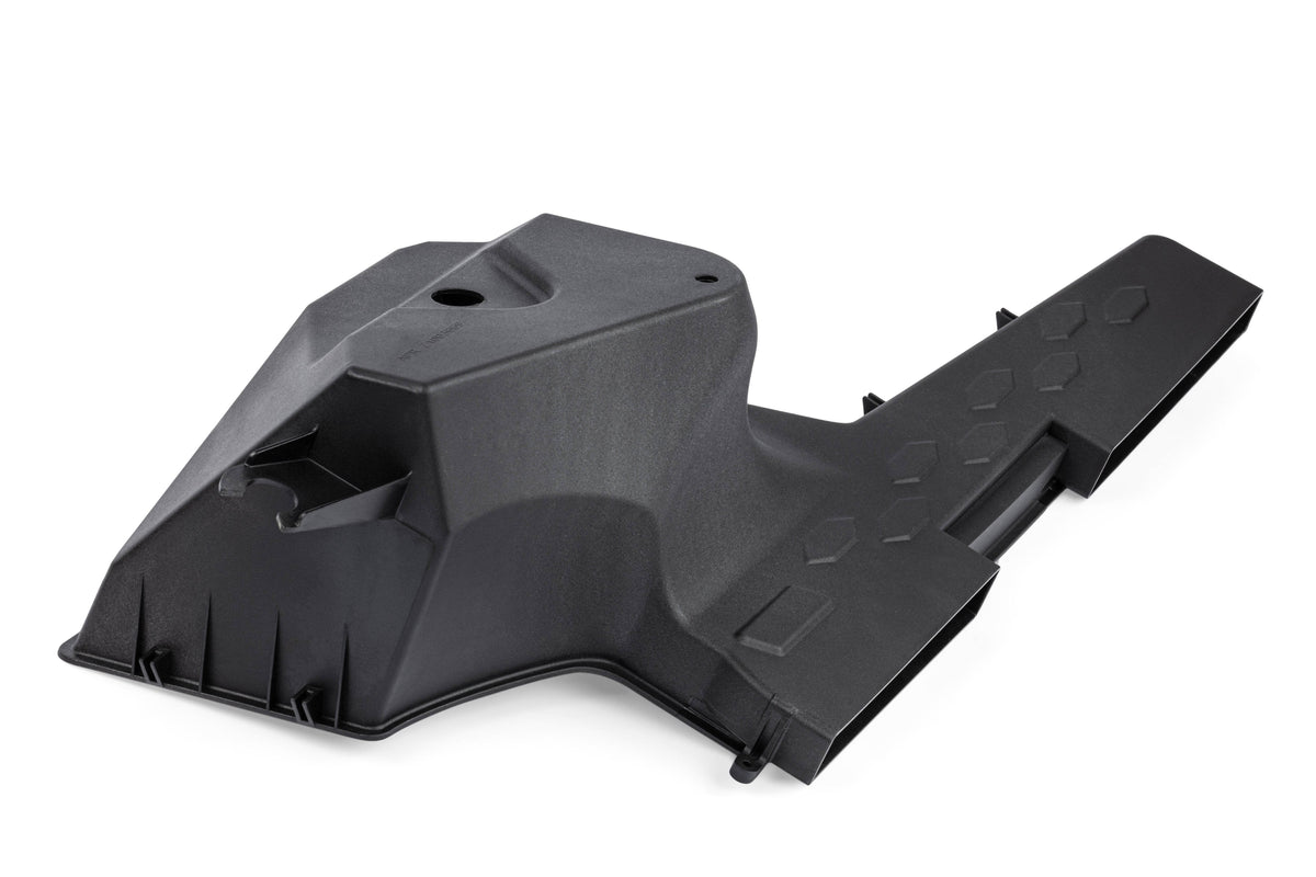 Kies-Motorsports APR APR Intake System - 2.0T EA888.4 MQB EVO Intake System (For Golf R/S3 Based Vehicles)