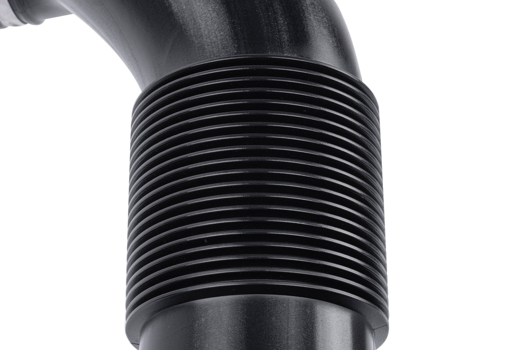 Kies-Motorsports APR APR Intake System - 2.0T EA888.4 MQB Evo Intake System (For GTI/A3 Based Vehicles)