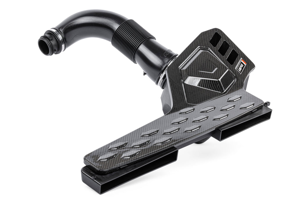 Kies-Motorsports APR APR Intake System - 2.0T EA888.4 MQB Evo Intake System (For GTI/A3 Based Vehicles)