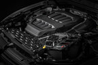 Kies-Motorsports APR APR Intake System - 2.0T EA888.4 MQB Evo Intake System (For GTI/A3 Based Vehicles)