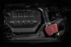 Kies-Motorsports APR APR Intake System - 2.0T EA888.4 MQB Evo Intake System (For GTI/A3 Based Vehicles)