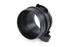 Kies-Motorsports APR APR Intake System - 2.0T EA888.4 MQB Evo Intake System (For GTI/A3 Based Vehicles)
