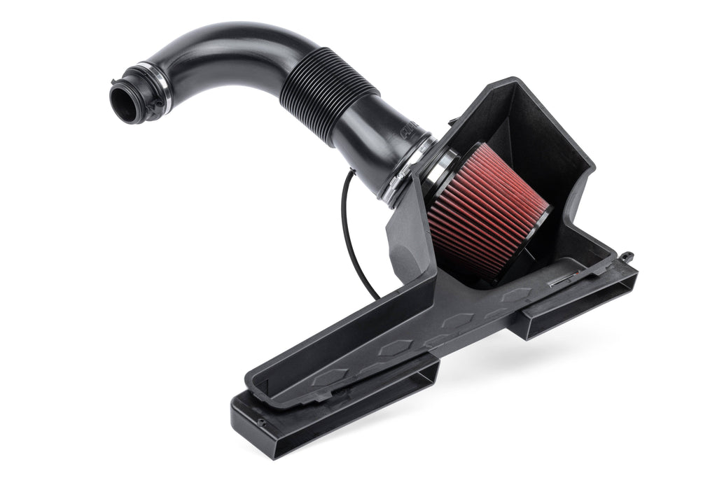 Kies-Motorsports APR APR Intake System - 2.0T EA888.4 MQB Evo Intake System (For GTI/A3 Based Vehicles)