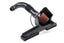 Kies-Motorsports APR APR Intake System - 2.0T EA888.4 MQB Evo Intake System (For GTI/A3 Based Vehicles)