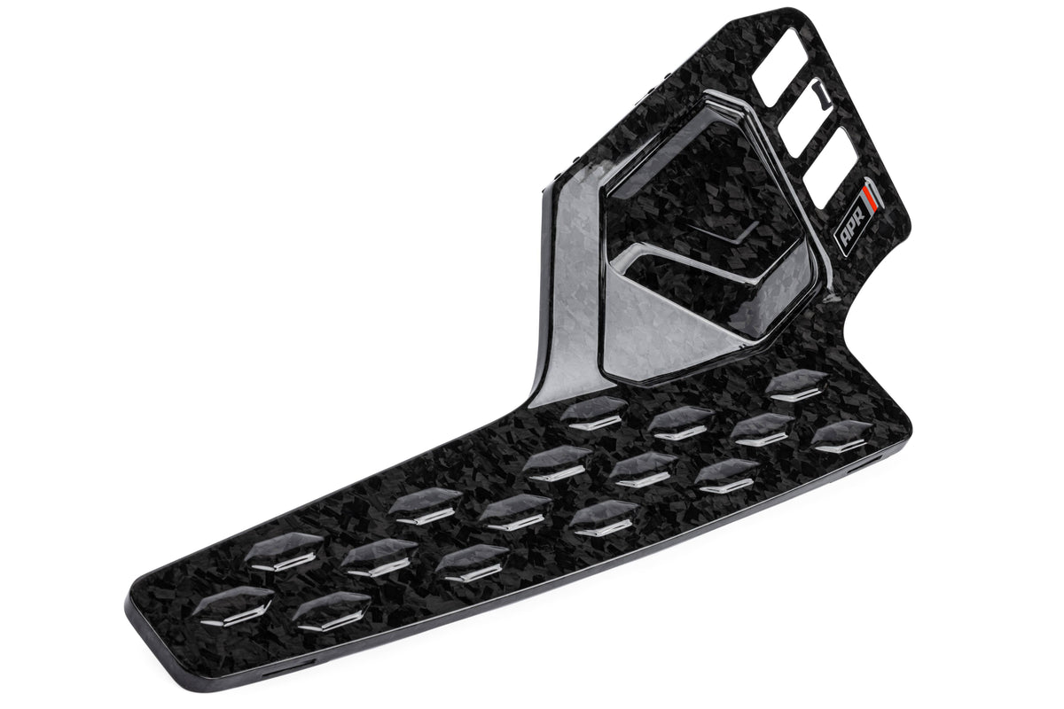 Kies-Motorsports APR APR Intake System - 2.0T EA888.4 MQB Evo Intake System (For GTI/A3 Based Vehicles)