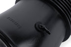 Kies-Motorsports APR APR Intake System - 2.0T EA888.4 MQB Evo Intake System (For GTI/A3 Based Vehicles)