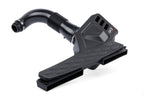 Kies-Motorsports APR APR Intake System - 2.0T EA888.4 MQB Evo Intake System (For GTI/A3 Based Vehicles)