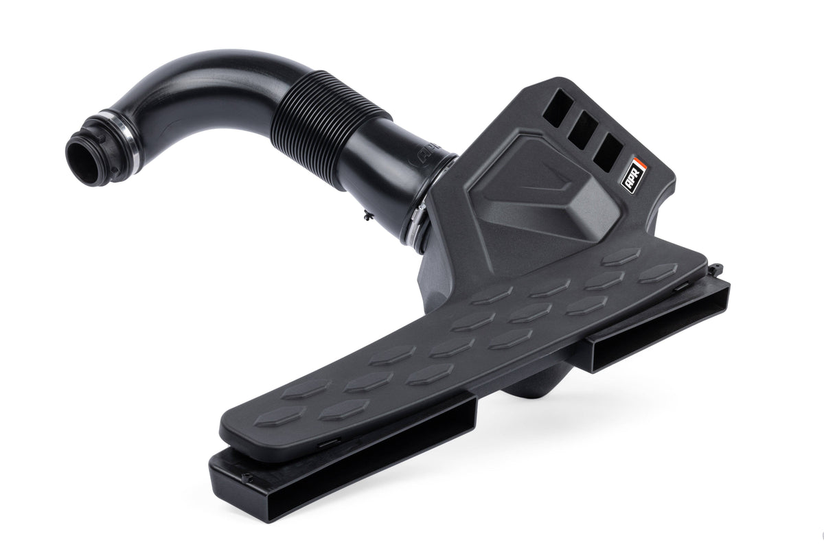 Kies-Motorsports APR APR Intake System - 2.0T EA888.4 MQB Evo Intake System (For GTI/A3 Based Vehicles)