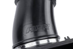 Kies-Motorsports APR APR Intake System - 2.0T EA888.4 MQB Evo Intake System (For GTI/A3 Based Vehicles)
