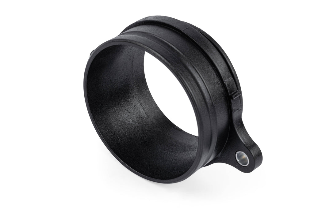 Kies-Motorsports APR APR Intake System - 2.0T EA888.4 MQB Evo Intake System (For GTI/A3 Based Vehicles)