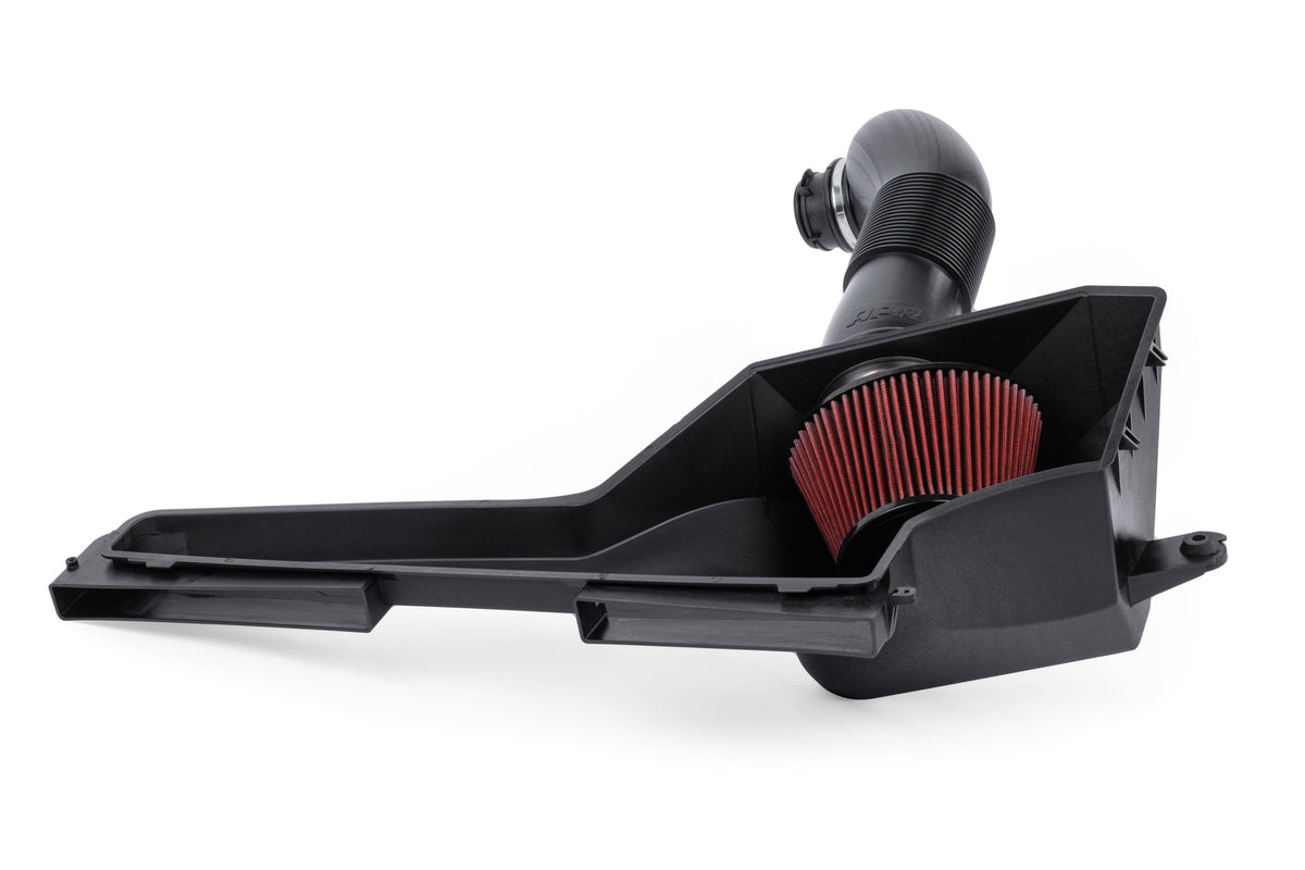Kies-Motorsports APR APR Intake System - 2.0T EA888.4 MQB Evo Intake System (For GTI/A3 Based Vehicles)