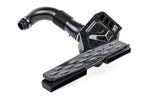 Kies-Motorsports APR APR Intake System - 2.0T EA888.4 MQB Evo Intake System (For GTI/A3 Based Vehicles)