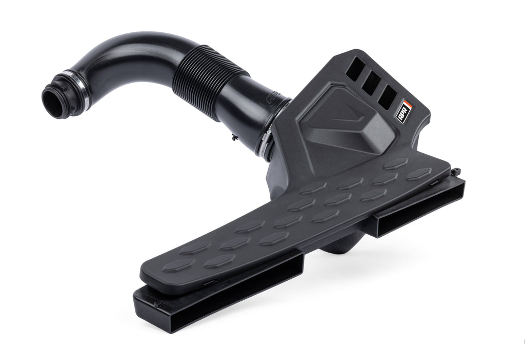 Kies-Motorsports APR APR Intake System - 2.0T EA888.4 MQB Evo Intake System (For GTI/A3 Based Vehicles)