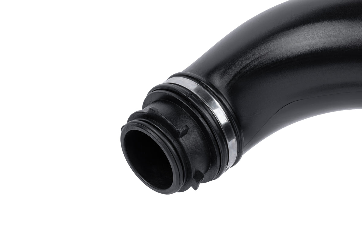 Kies-Motorsports APR APR Intake System - 2.0T EA888.4 MQB Evo Intake System (For GTI/A3 Based Vehicles)