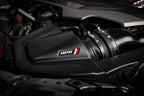 Kies-Motorsports APR APR Intake System - 2.9T RS4/RS5 (B9) 2.9T / PEX