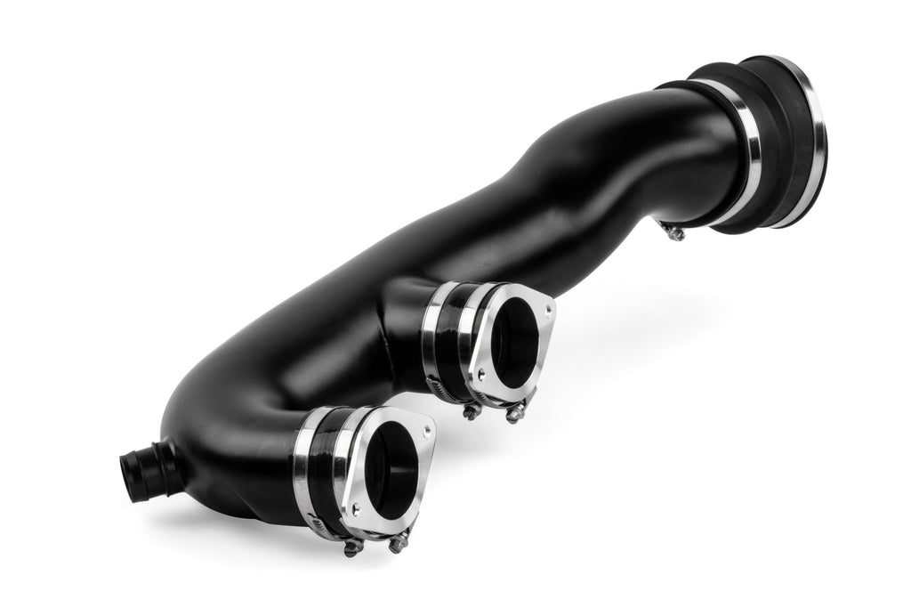 Kies-Motorsports APR APR Intake System - 2.9T RS4/RS5 (B9) 2.9T / PEX