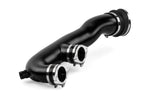 Kies-Motorsports APR APR Intake System - 2.9T RS4/RS5 (B9) 2.9T / PEX