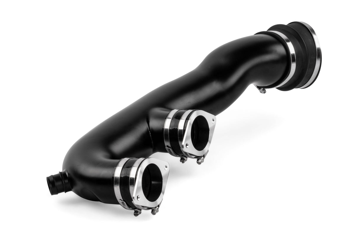 Kies-Motorsports APR APR Intake System - 2.9T RS4/RS5 (B9) 2.9T / PEX