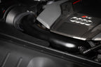 Kies-Motorsports APR APR Intake System - 2.9T RS4/RS5 (B9) 2.9T / PEX
