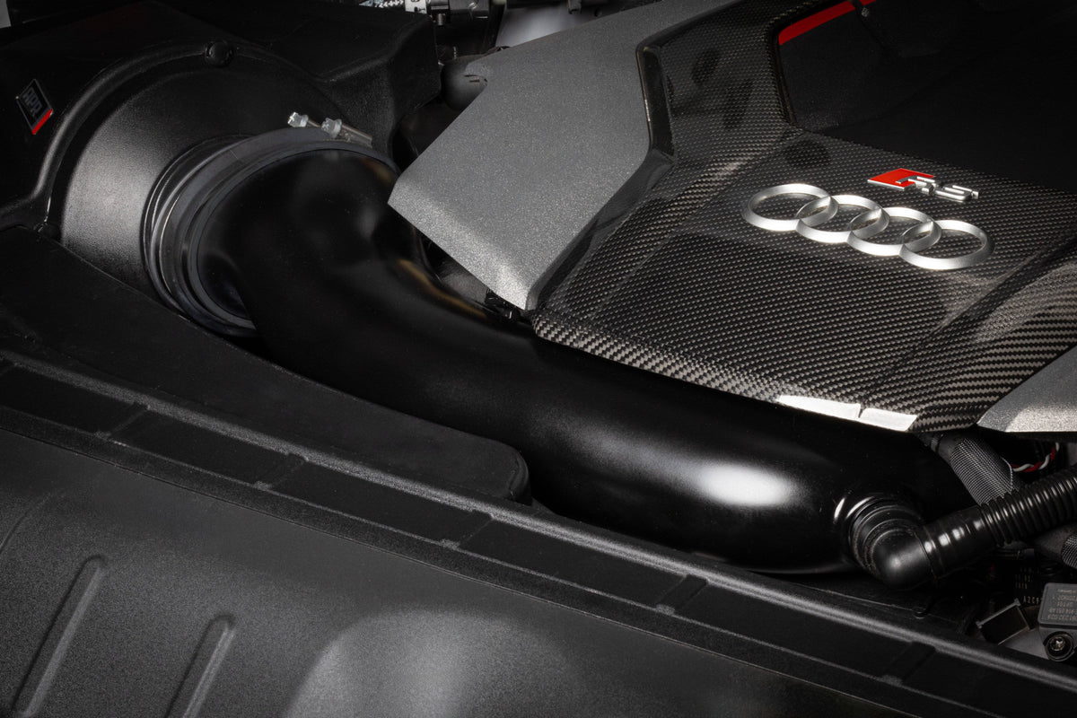 Kies-Motorsports APR APR Intake System - 2.9T RS4/RS5 (B9) 2.9T / PEX
