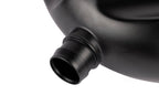 Kies-Motorsports APR APR Intake System - 2.9T RS4/RS5 (B9) 2.9T / PEX