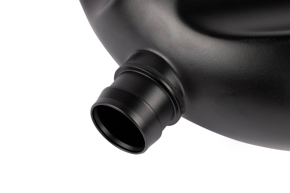 Kies-Motorsports APR APR Intake System - 2.9T RS4/RS5 (B9) 2.9T / PEX