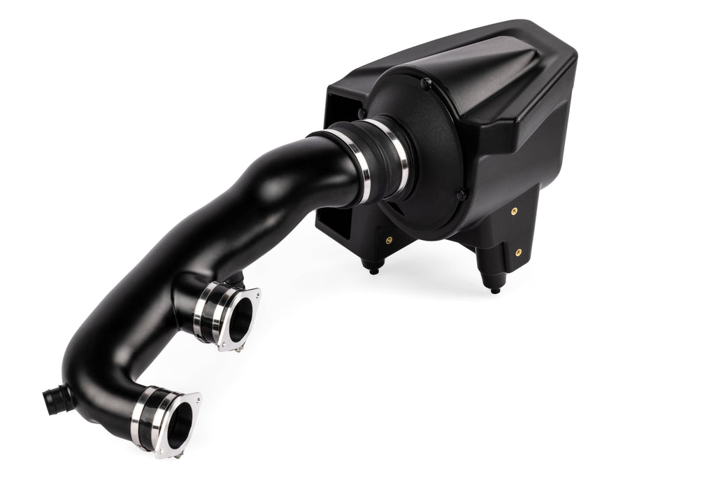Kies-Motorsports APR APR Intake System - 2.9T RS4/RS5 (B9) 2.9T / PEX