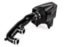 Kies-Motorsports APR APR Intake System - 2.9T RS4/RS5 (B9) 2.9T / PEX