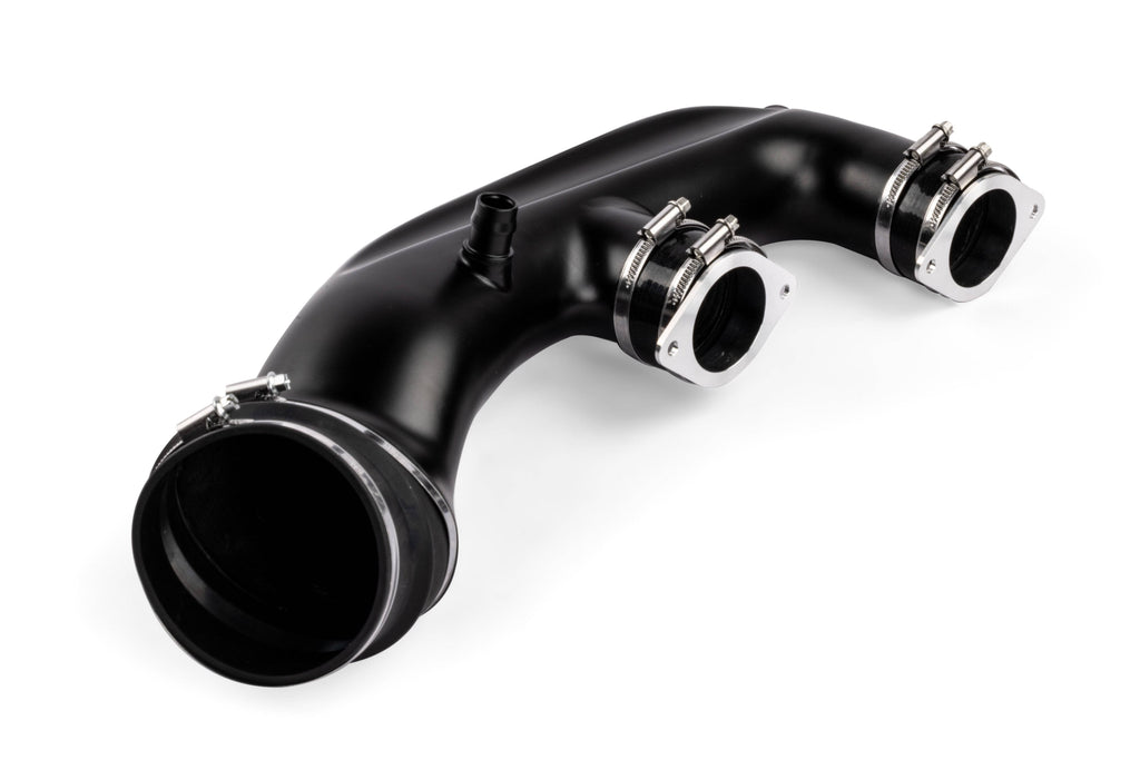 Kies-Motorsports APR APR Intake System - 2.9T RS4/RS5 (B9) 2.9T / PEX