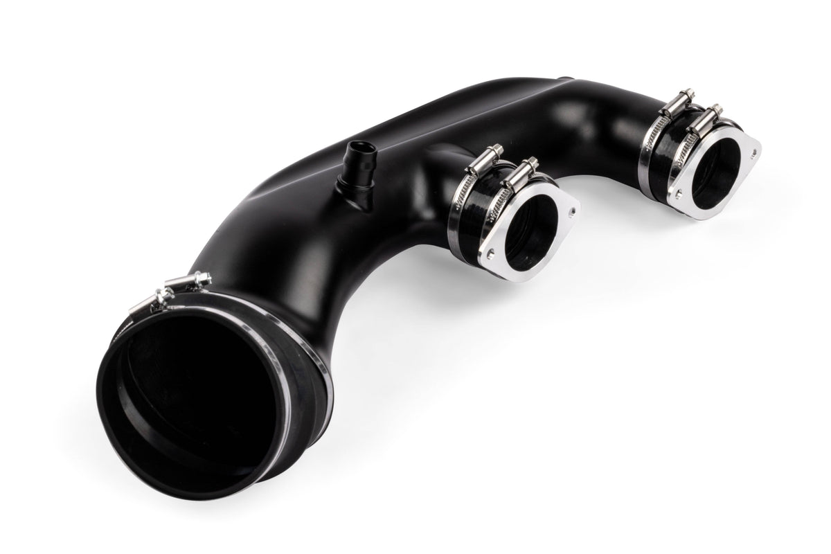 Kies-Motorsports APR APR Intake System - 2.9T RS4/RS5 (B9) 2.9T / PEX