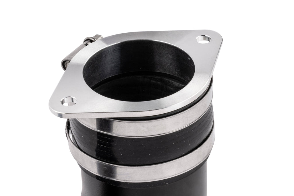 Kies-Motorsports APR APR Intake System - 2.9T RS4/RS5 (B9) 2.9T / PEX