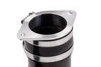 Kies-Motorsports APR APR Intake System - 2.9T RS4/RS5 (B9) 2.9T / PEX