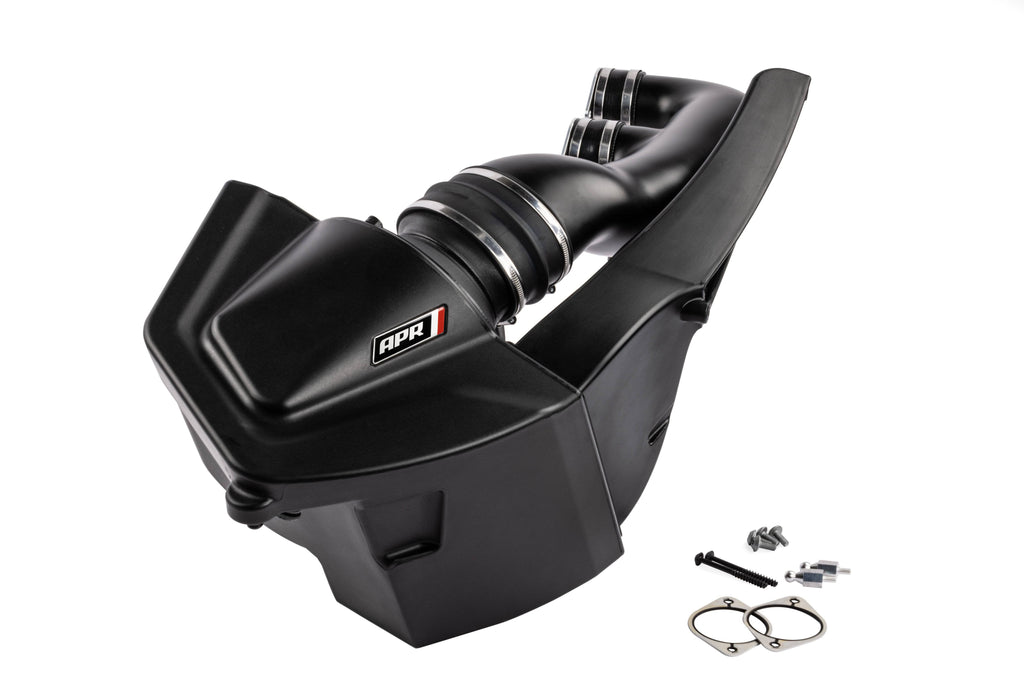 Kies-Motorsports APR APR Intake System - 2.9T RS4/RS5 (B9) 2.9T / PEX