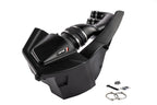 Kies-Motorsports APR APR Intake System - 2.9T RS4/RS5 (B9) 2.9T / PEX